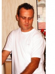 Mike66