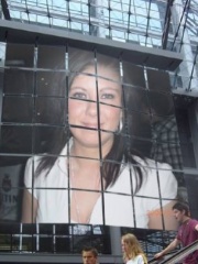 silvana