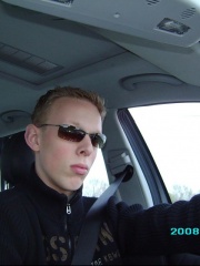 Domme1988