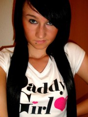 VipGirl