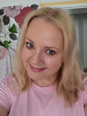 anielka31