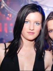xx_sweetgirl_xx