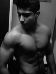 Kokolores