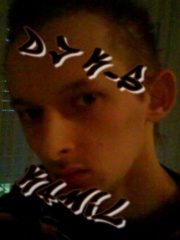 CrunKstYlezZ