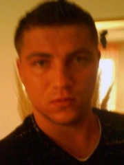 kennny