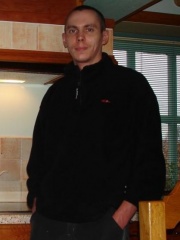 Piotrek27