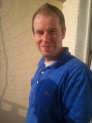 tomek1980pl