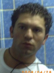 scareface589