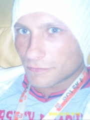 Grzegorz26