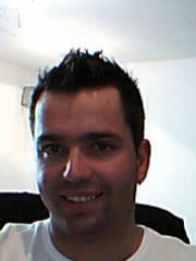 Robertplangg