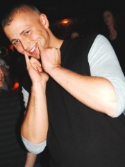 Luke_85