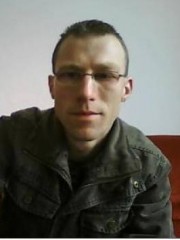 hasipups31
