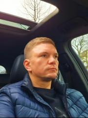 marek84
