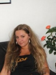 _Beata_