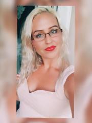 EWA18