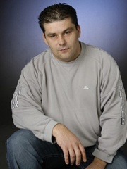 romi11