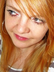 lidia91