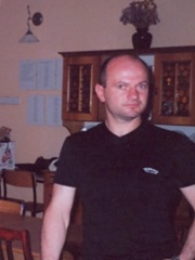 achim43