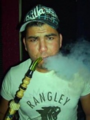 cansel
