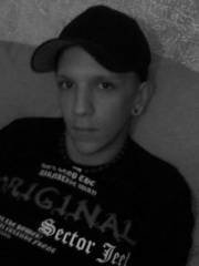 Gabber_Crusher