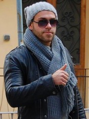 miguel_