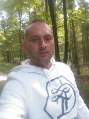 Marek2297