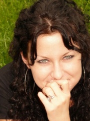 magda25nrw