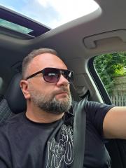 BoBy_PL