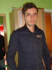 Adriani