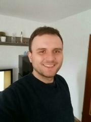 marekbs22