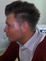 KayD