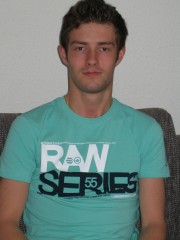 michael_sg