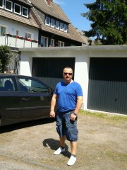 Artek_05
