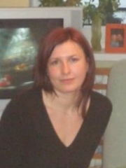 BeatkaSz
