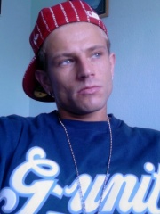 DoNnI3