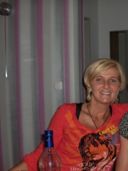Sandy72