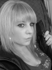 Linda_S
