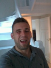 ooElvis