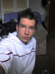 Josh89