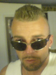 tarek