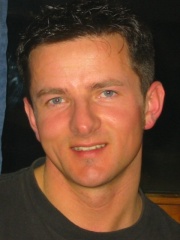 Rob999