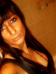 Sariii