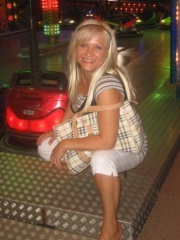 betti36