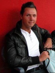 PolskaDO89