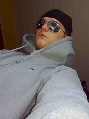 Big_oO