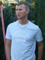 Nick84