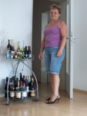 stenia