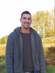 david81