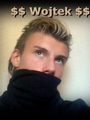 bboy91