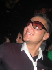 Bogatestyle